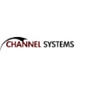 Channel Systems logo