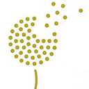 Channel Talent logo