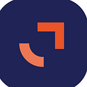 Channel Ten Security