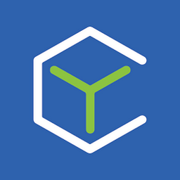 Channeltivity logo
