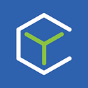 Channeltivity logo