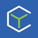 Channeltivity logo