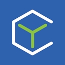 Channeltivity, LLC