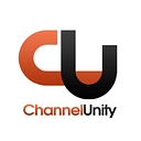 Channelunity   Sell. Everywhere.™ logo