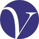 Favicon of Channel V Media