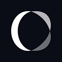 Favicon of Channelwill