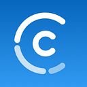 Channex logo