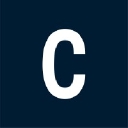 Channext logo