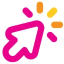 Channify B.V. logo