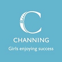 Channing School logo