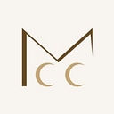 Channing Capital Management logo