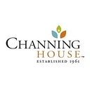 Channing House Logo