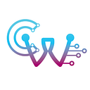 Channlworks logo