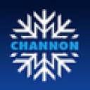 Channon Refrigeration Pty Ltd logo
