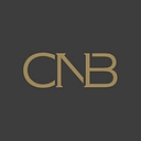Chan Nowosad Boates Chartered logo