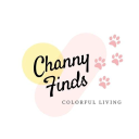 ChannyFinds
