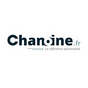 chanoine.fr logo