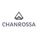 Chanrossa Group logo