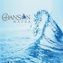 CHANSON LIVING WATER CLUB