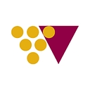 Wine World logo