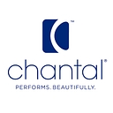 Chantal Cookware logo