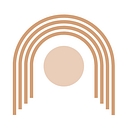 Chantal Levoi logo