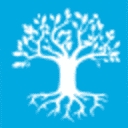 Chantal Organics logo