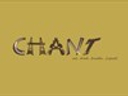 Chant logo