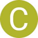 chantcourse.com logo