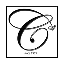 Chante logo