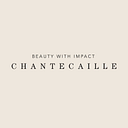 Chantecaille UK