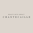 Chantecaille logo