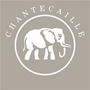 Logo for chantecaille.com