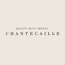 Chantecaille