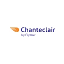 Chanteclair Travel New York logo