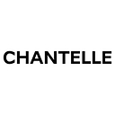 Logo for chantelle.com