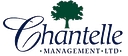 Chantelle Management Ltd. logo