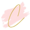 Favicon of Chantelle Mortgages