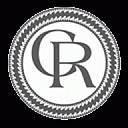 Chantel Ray Real Estate logo