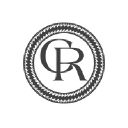Chantel Ray Real Estate logo