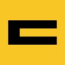 Chant Engineering Co. Inc. logo