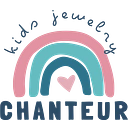 Chanteur logo