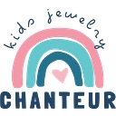 Chanteur logo