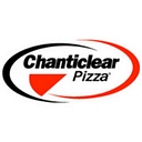 Chanticlear Pizza logo