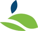 Chanticleer Holdings, Inc. logo