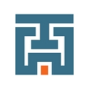 Chantico Technology