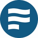 Chantier Naval Forillon Inc. logo