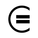 Chantier De L'économie Sociale logo