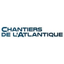 Chantiers de l'Atlantique