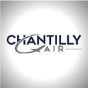 Chantilly Air, Inc logo